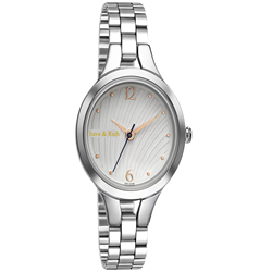 LADIES WATCHES